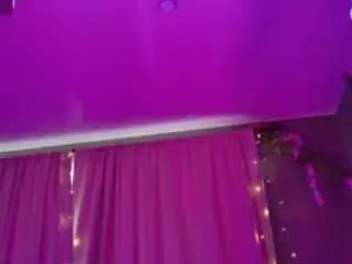Camsoda Best live sex cam show of amder-allen