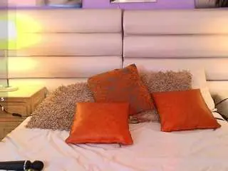 Camsoda Free Live Porn of milan-sweett