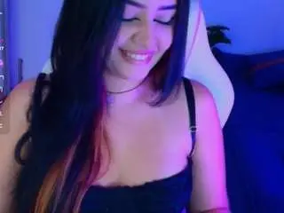 elizabeth-banks21 from camsoda