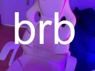 Camsoda Sex Chat of elizabeth-banks21