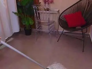 Camsoda Sex Cam of kenya-buhle
