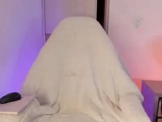Camsoda Nude Webcam of sofi-soft
