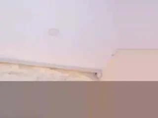 Camsoda Best Webcam of zoepreston