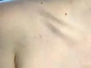 Camsoda Watch Live Sex Cams of dalukassanc