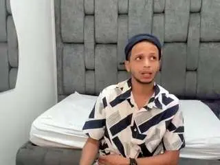 delly-rose from camsoda
