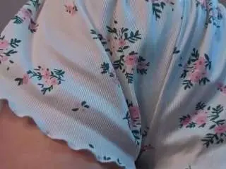 Camsoda Watch Live Sex Cams of emelinemooring