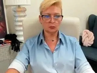 Camsoda Adult Video Chat of lunaxfantasy