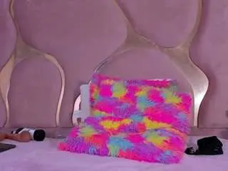 Camsoda Watch Live Sex Cams of sofiacandyxht