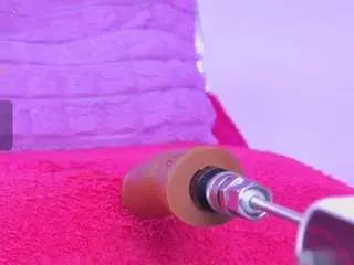Camsoda Sex Cam of alliciakim18