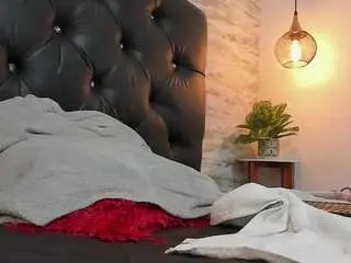 Camsoda Adult Webcams of big-bbw