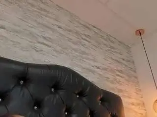 Camsoda Watch Live Sex Cams of big-bbw