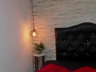 Camsoda Free Live Porn of big-bbw