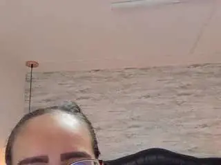 Camsoda Live Porn of big-bbw