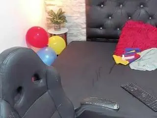 big-bbw from camsoda