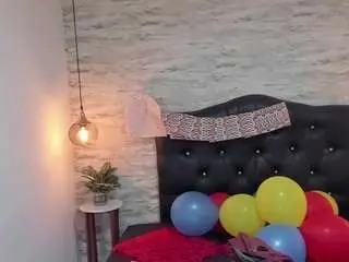 Camsoda Live Sex Cam of big-bbw