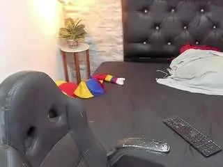 Camsoda Adult Webcams of big-bbw