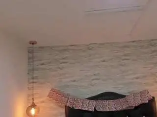 Camsoda Live Sex Cam of big-bbw