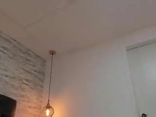 Camsoda Adult Webcam of big-bbw