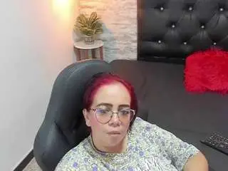 Camsoda Free Porn Cam of big-bbw