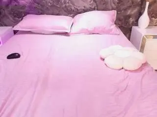 Camsoda Best Webcam of esmeralda-bigbotty