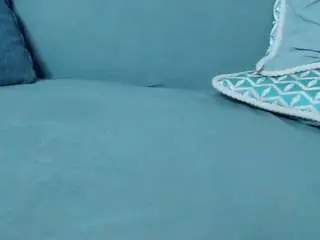 monalisag from camsoda