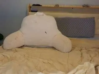 Camsoda Adult Webcams of samathajamesxo