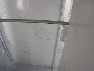 Camsoda Free Live Porn of voyeurcam-casa-salsa-bathroom-9