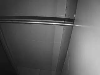Camsoda Adult Webcams of voyeurcam-casa-salsa-bathroom-9