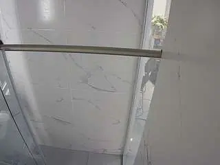 Camsoda Live Sex Cam of voyeurcam-casa-salsa-bathroom-9