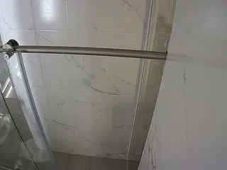 Camsoda Live Porn of voyeurcam-casa-salsa-bathroom-9