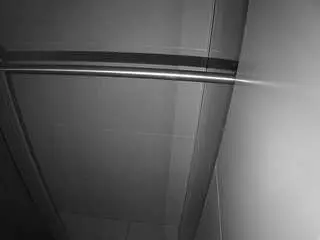 Camsoda Adult Webcam of voyeurcam-casa-salsa-bathroom-9