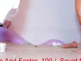Camsoda Sex Chat of cloe-world1