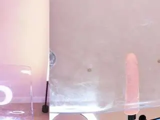 Camsoda Best Webcam of sexydoll112