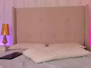 kaylarossii from camsoda