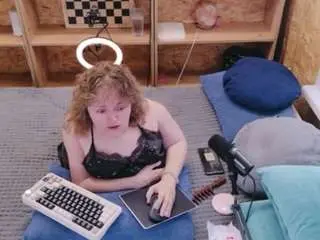 mininatalie from camsoda