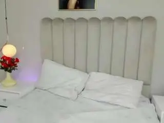 Camsoda Private Sex Chat of dani-rosee1