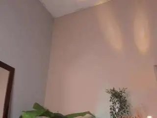Camsoda Live Sex of mayteminaj