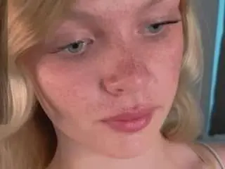 Camsoda Adult Webcams of susansanders