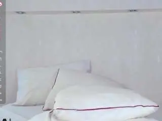 molly-plat from camsoda