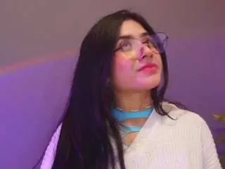 Camsoda Best live sex cam show of adaara-johnson
