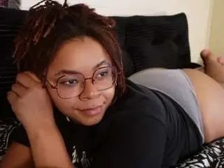bbwnextdoor from camsoda