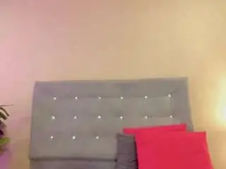 Camsoda Live Sex of betsybennet
