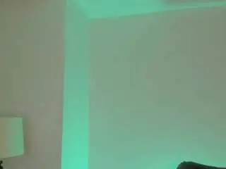 christineford1 from camsoda