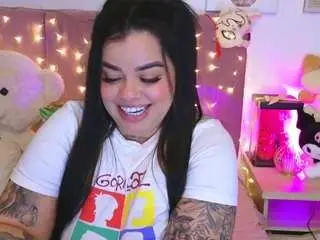 Camsoda Watch Live Sex Cams of miahjoness1