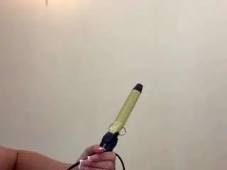 Camsoda Best live sex cam show of natalyakerl