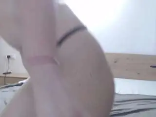 anabellaa11 from camsoda