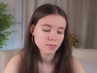 Camsoda Adult Video Chat of garyncoll