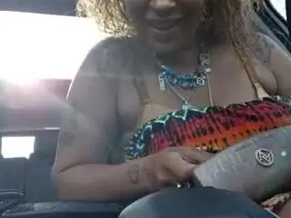 Camsoda Live Porn of lushdiamondz