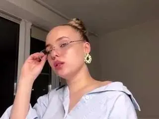 Camsoda Best live sex cam show of mitsukocromeans