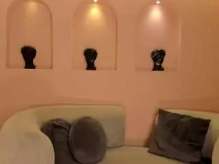 Camsoda Watch Live Sex Cams of ninamichellex
